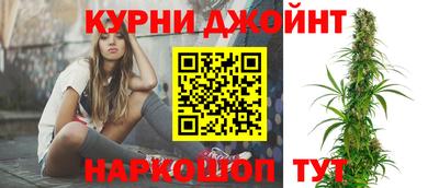 a pvp Обнинск